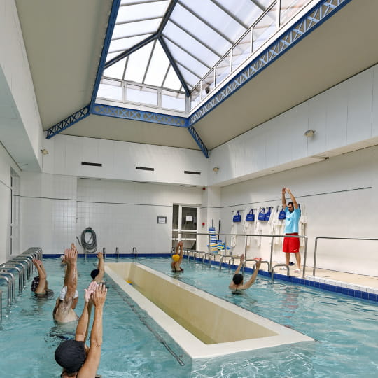 LonsleSaunier thermes, bienêtre, tourisme Montagnes du Jura LonsleSaunier thermes, bienêtre, tourisme Montagnes du Jura