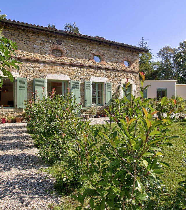 Le Clos de l'Oiselon