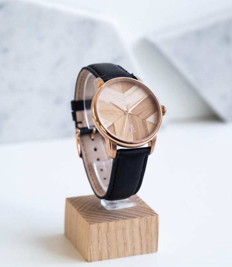 Montre Koppo