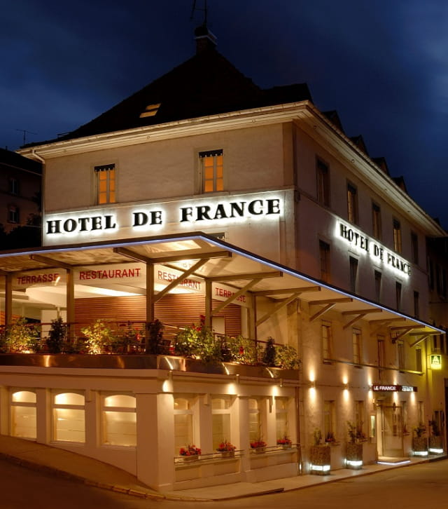 hotel-le-france-nuit