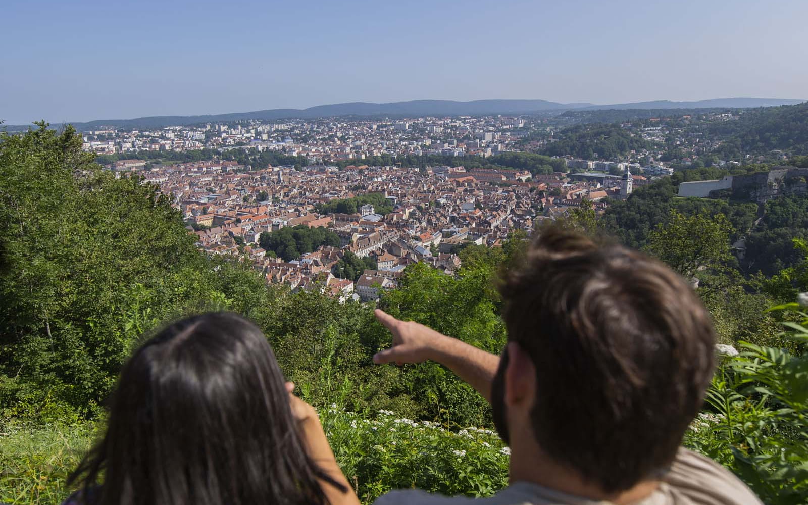 Panorama