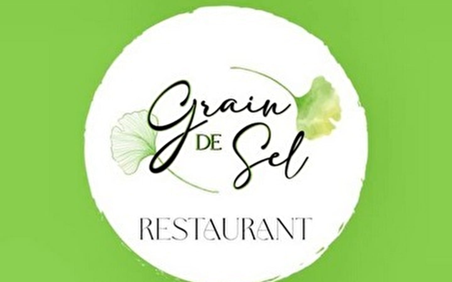 Le Grain de Sel