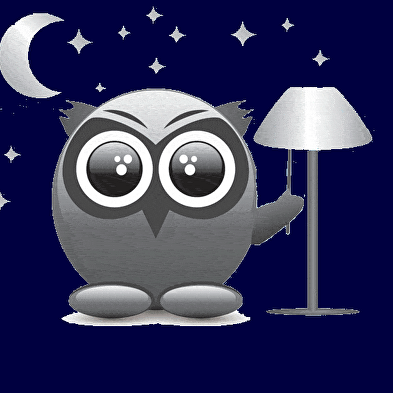 Séance de perception atmosphérique