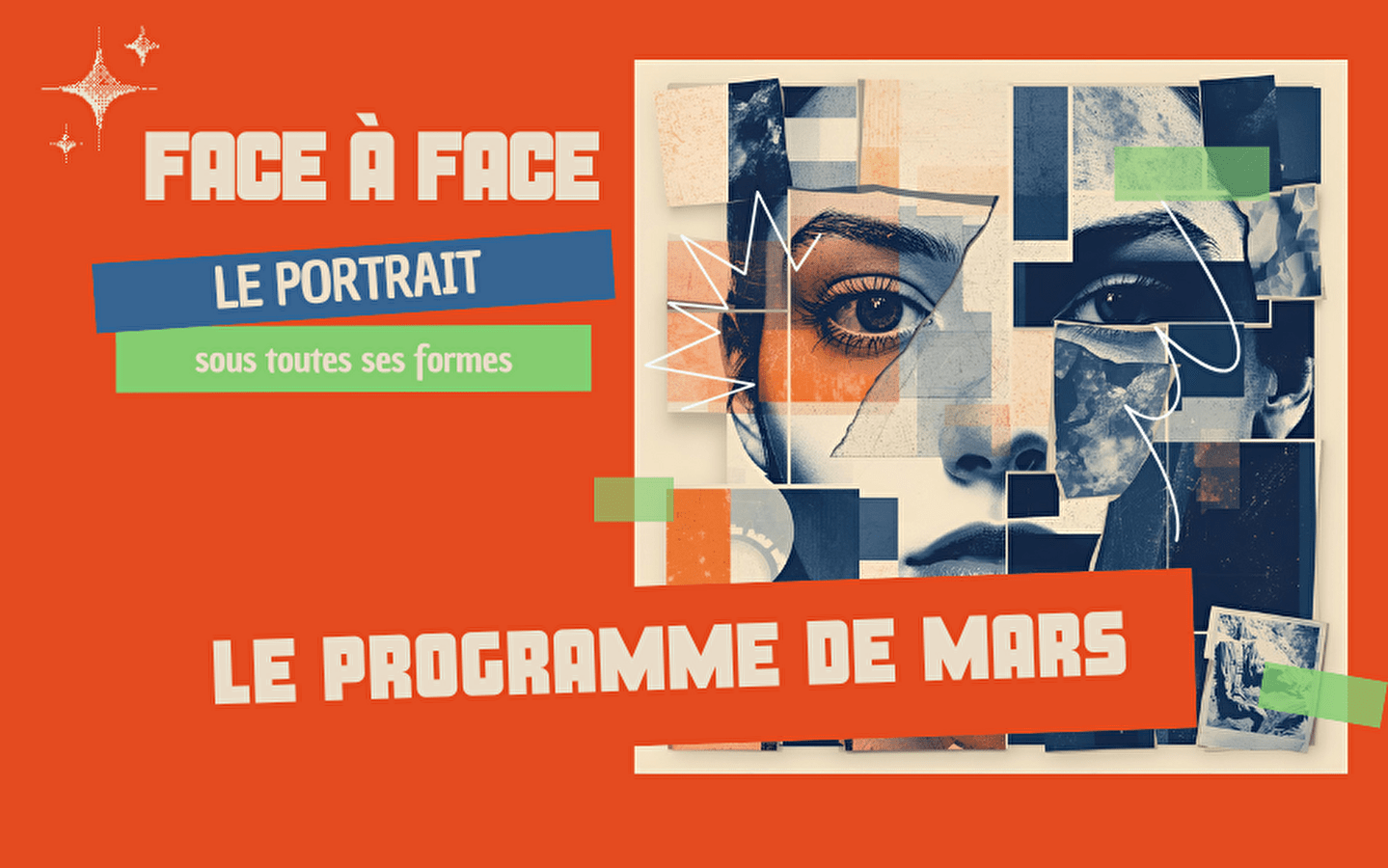 Médiathèque de Saint-Lupicin : Exposition 