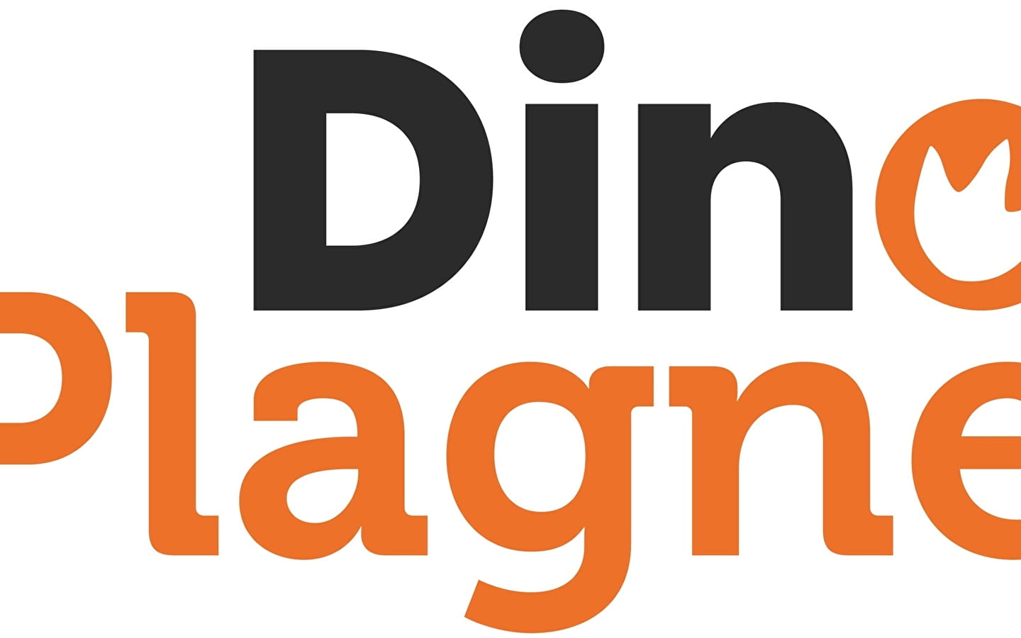 Dinoplagne®