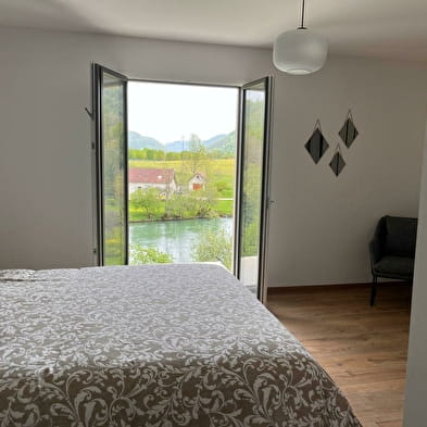La Monacotte