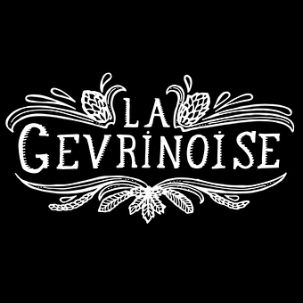 La Gevrinoise - Brasserie artisanale - ANDERT-ET-CONDON