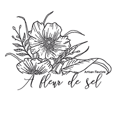Atelier floral