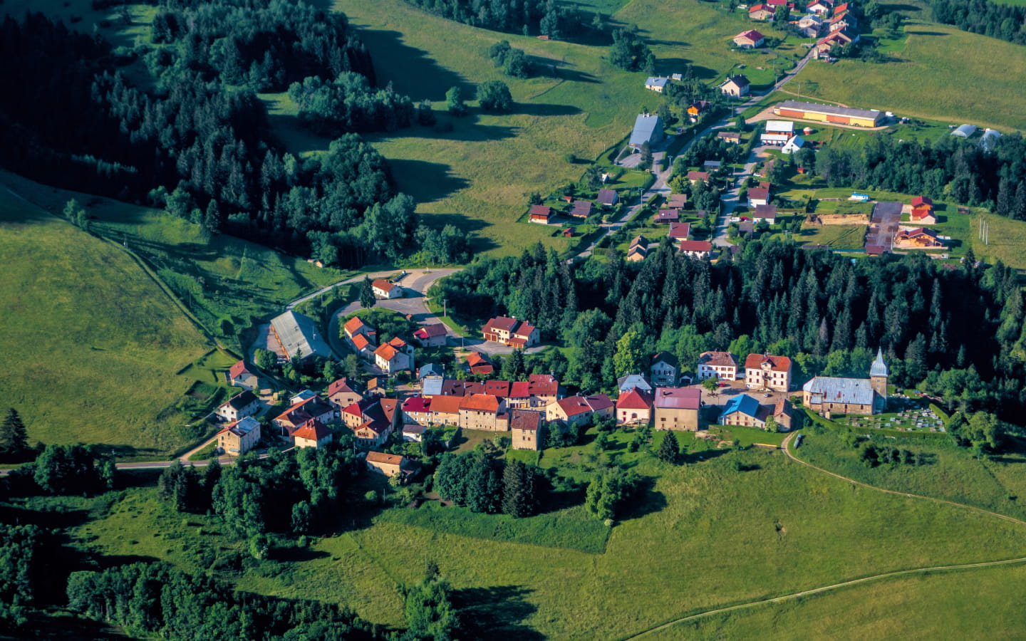 Sur les pas d'Ulysse Dalloz