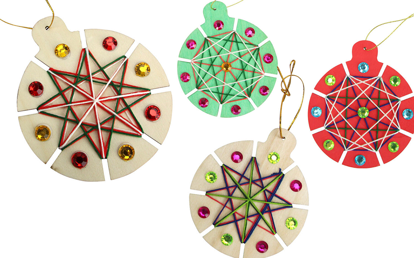 Exposition des travaux des écoles