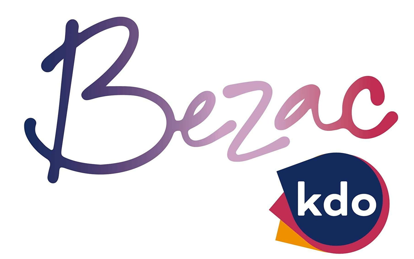 Bezac Kdo