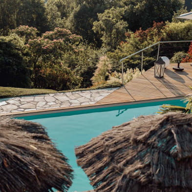 Les Terrasses de Besançon