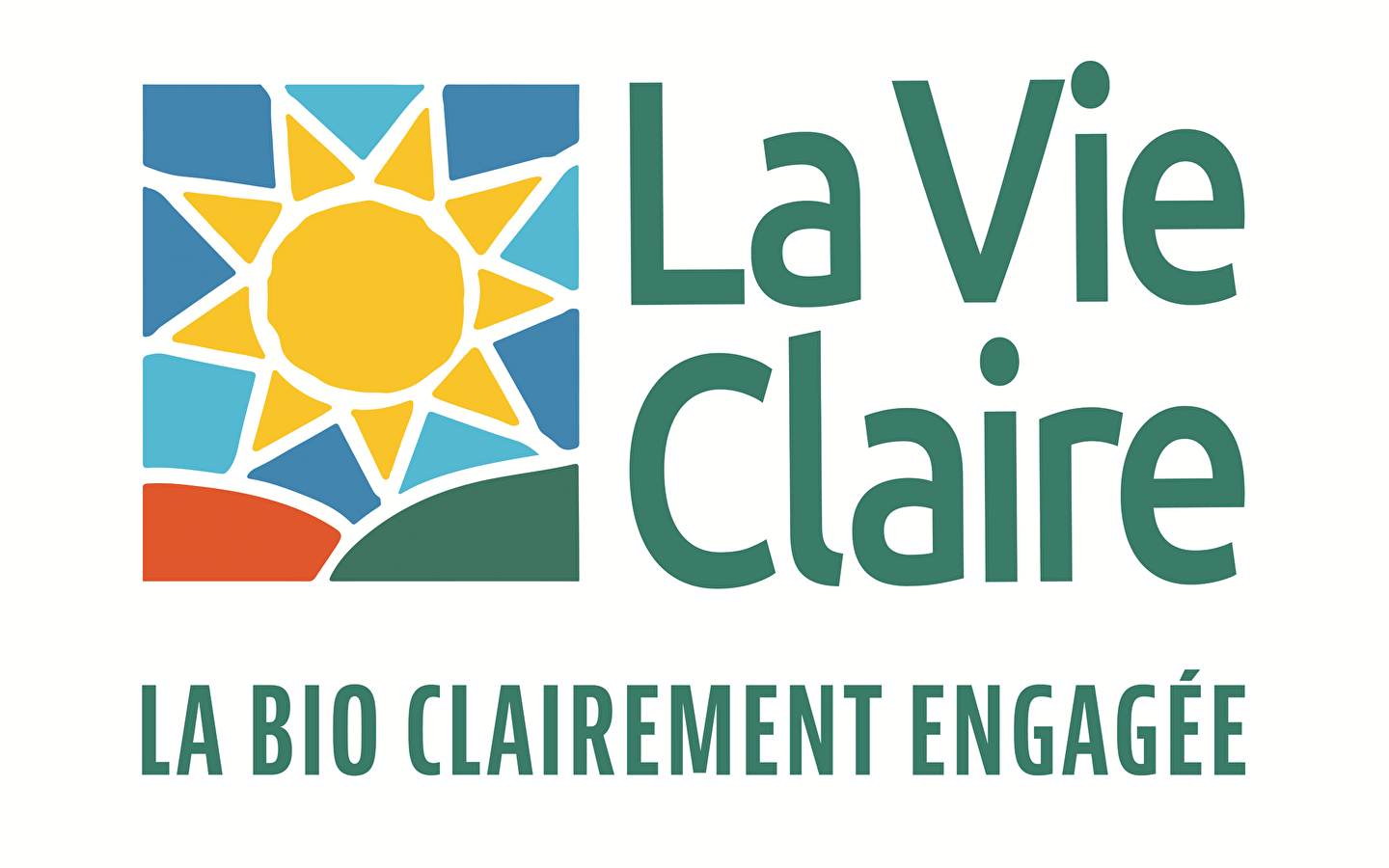 La Vie Claire