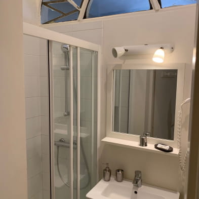 Annexe du 11 A