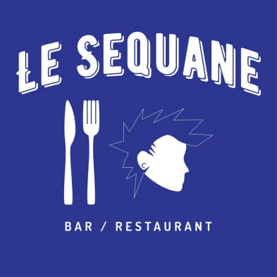 Le Séquane