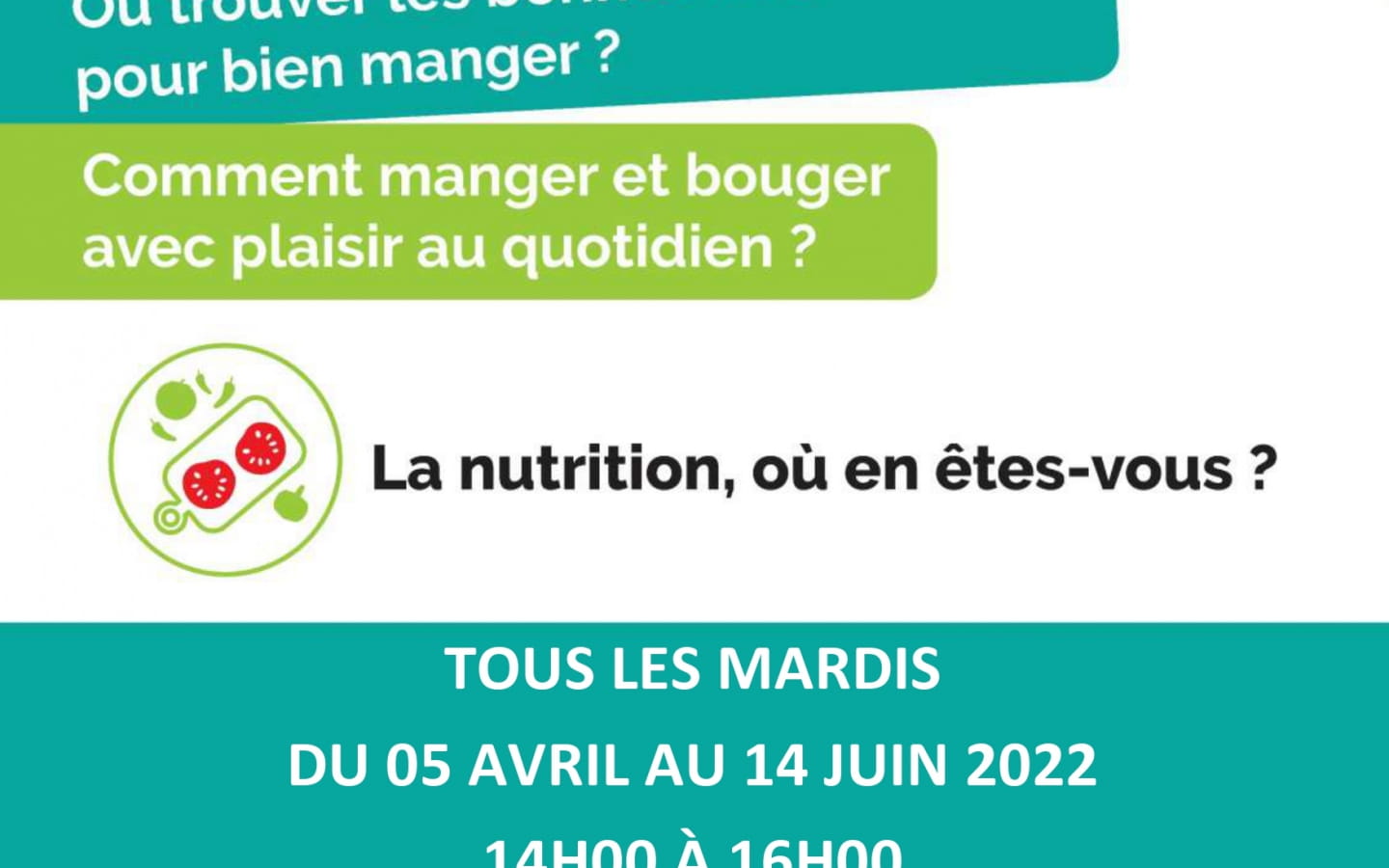 Les Ateliers Bons Jours à Val-Sonnette