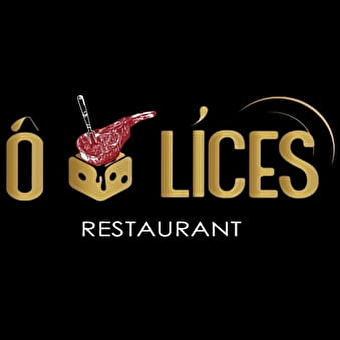 O Dé Lices - DOLE