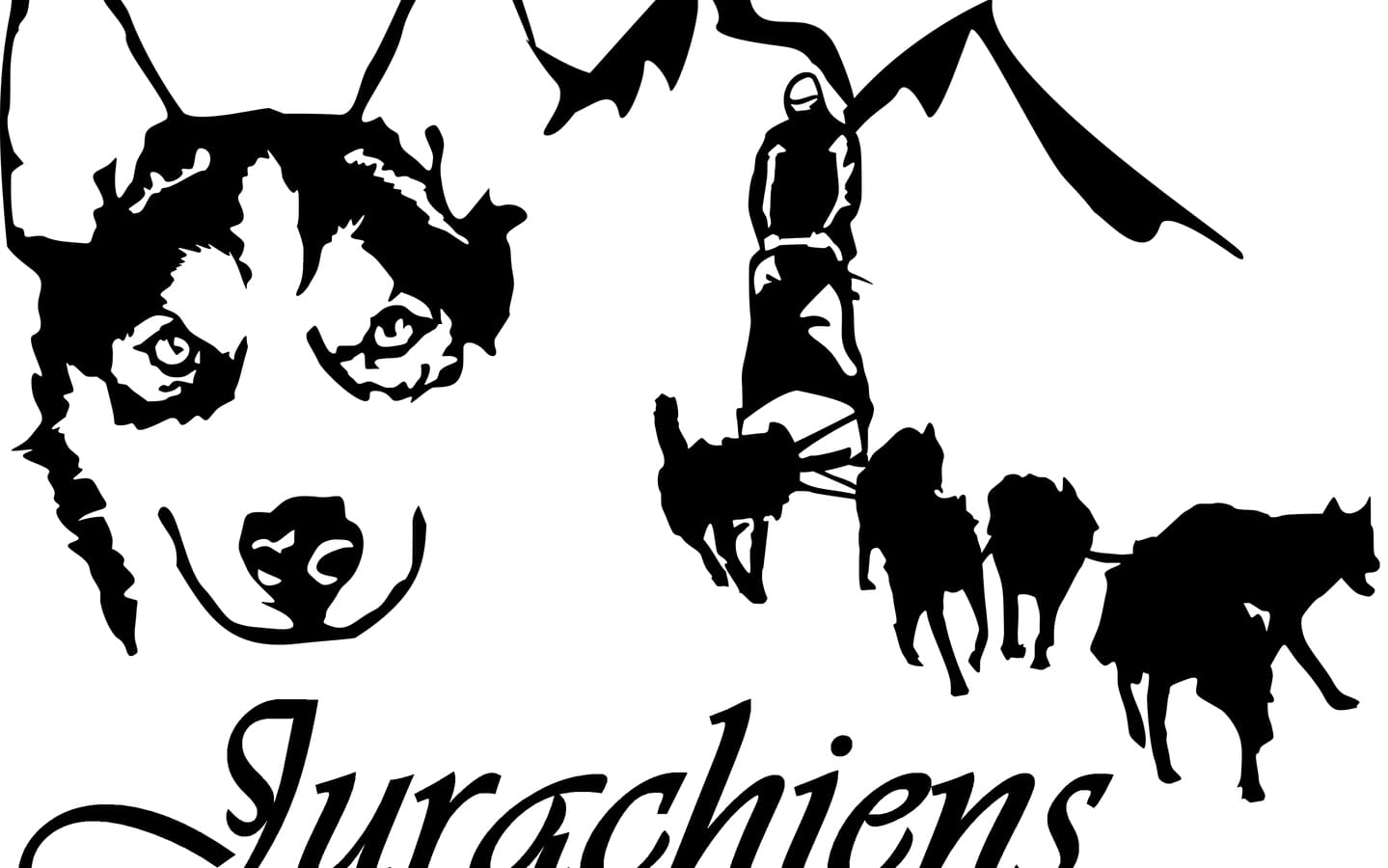 Jurachiens