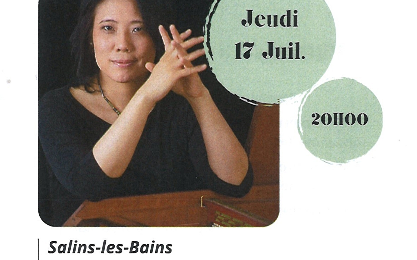 Yoko Kaneko