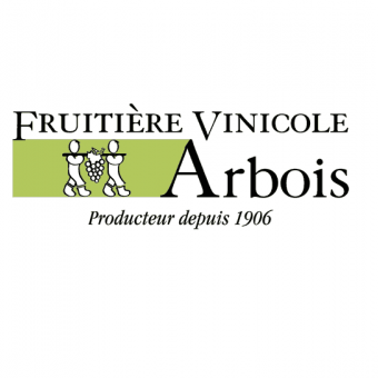 Fruitiere Vinicole d'Arbois - ARBOIS