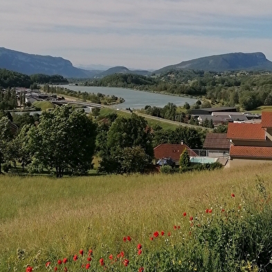 Villa Bellevue
