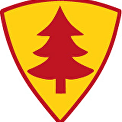 L'Arbezie Franco-Suisse