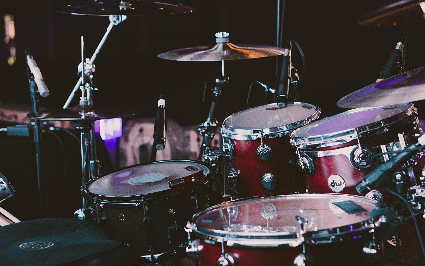 Festival Tôt ou T’arts