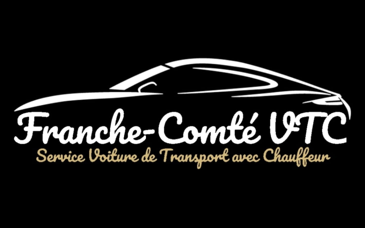 Franche-Comté VTC