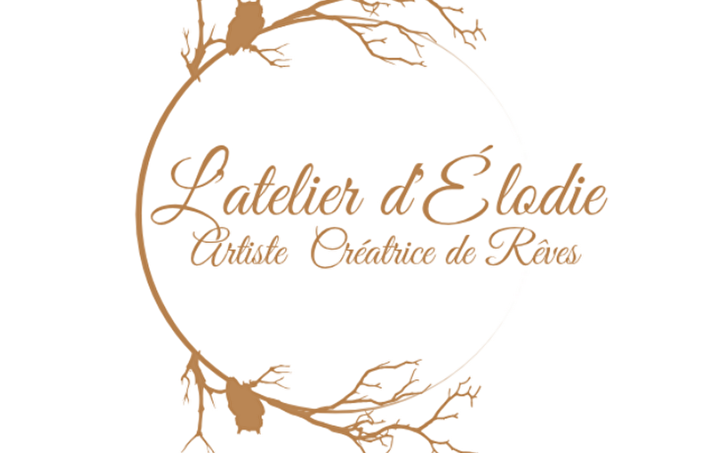 Les ateliers estivaux - 3h