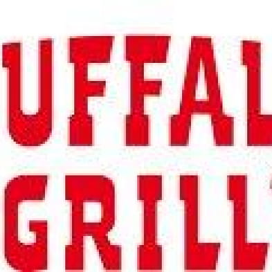 Buffalo Grill