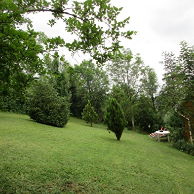 La Bagatelle