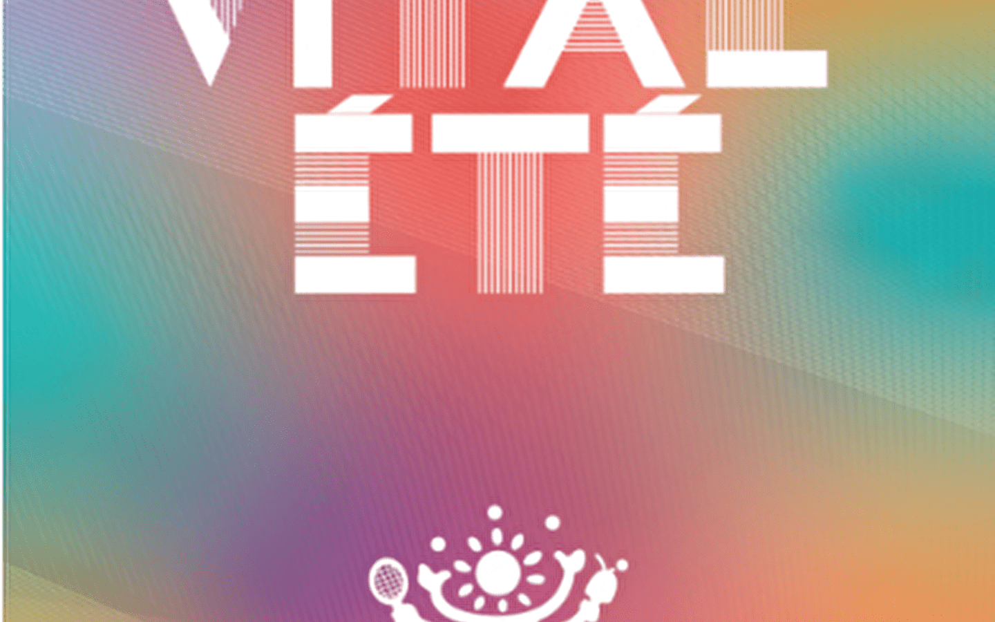 Vital'été malcombe