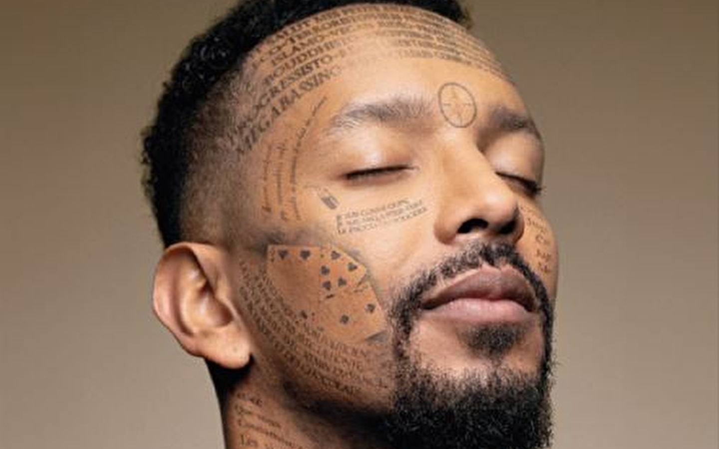 'Une heure à tuer' de Waly Dia - Festival Drôlement Bien