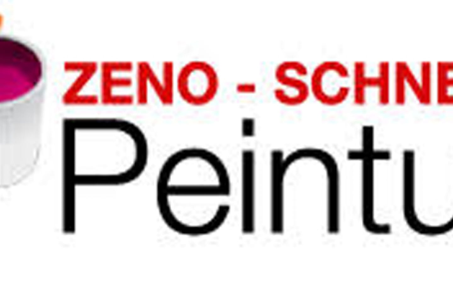 Zeno - Schneider (platrerie peinture)