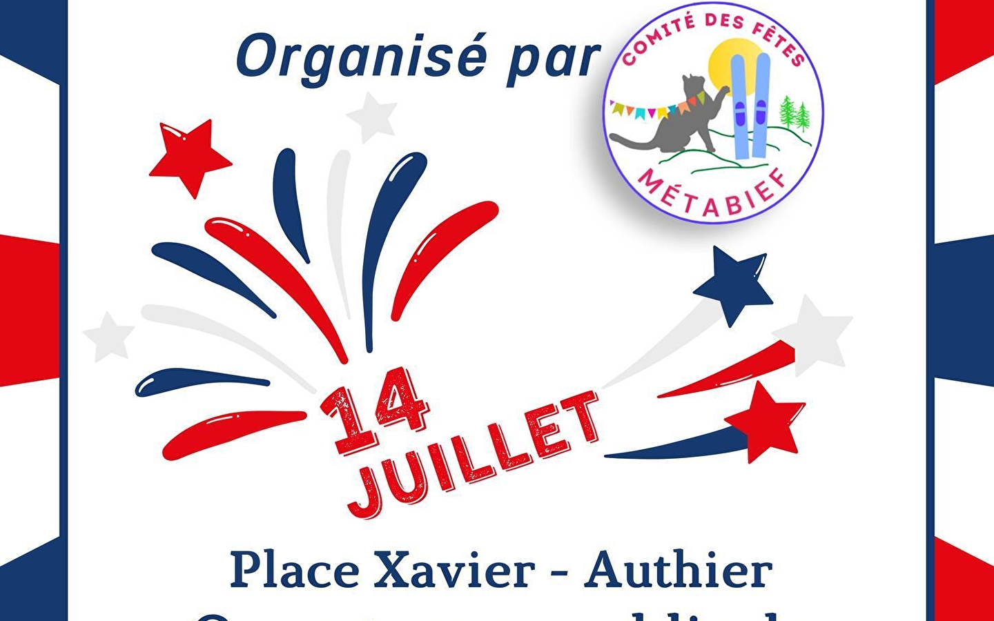 Vide-grenier