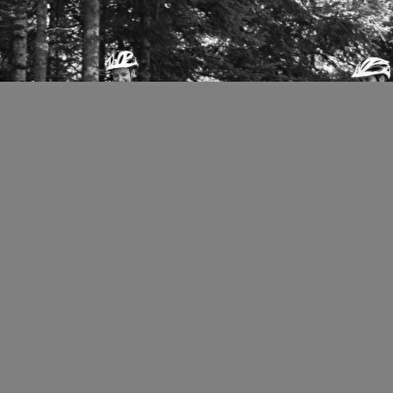 Séjour Aventure nature au Duchet