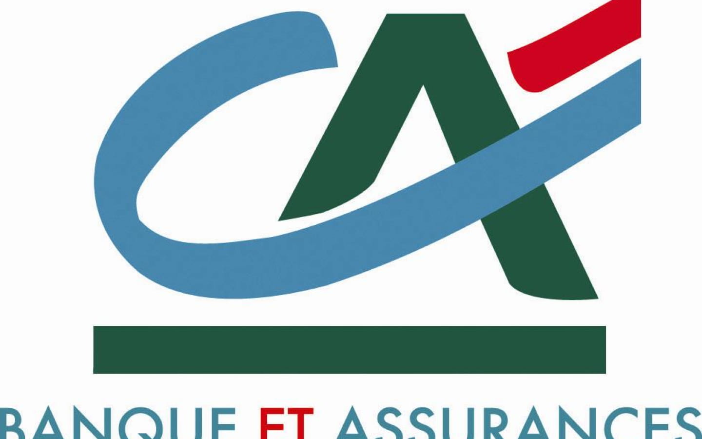 Crédit Agricole