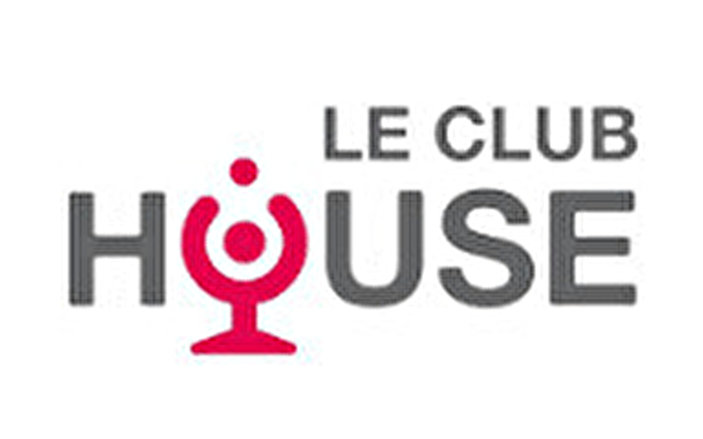 Le Club House - Golf de l'hippodrome
