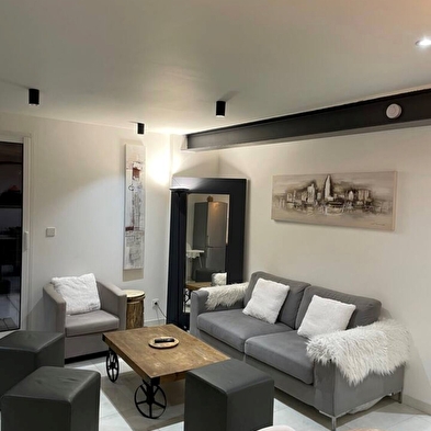 Villa Bellevue
