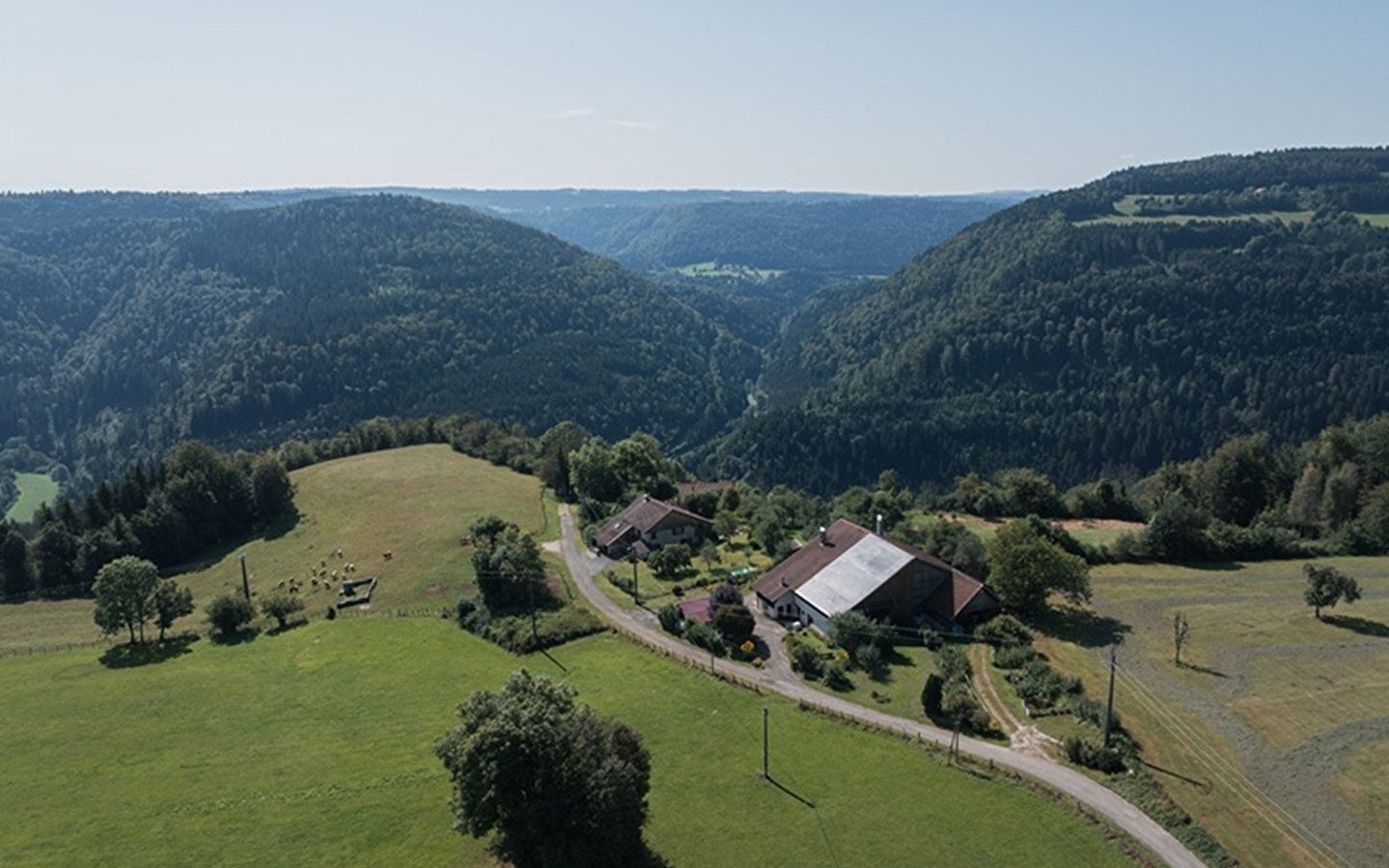 Hauts et Bas de Bretonvillers