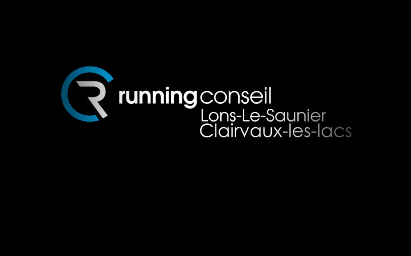 Running conseil