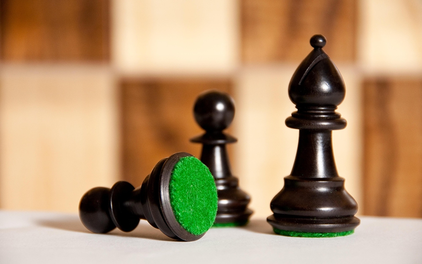 Soirée Jeux de Société