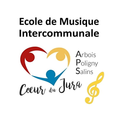 Les heures musicales