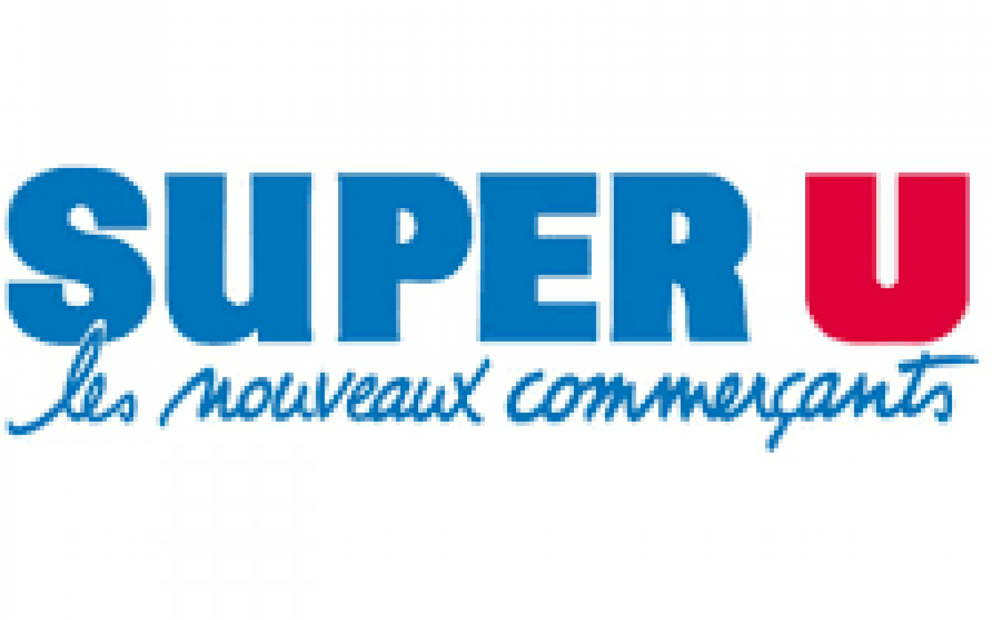 SUPER U