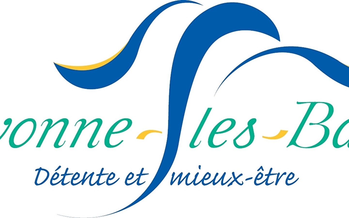 Les Terrasses en Musique à la Terrasse Fleurie