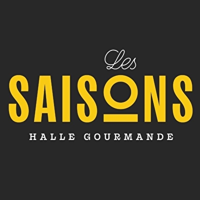 1 er Anniversaire du restaurant Les Saisons