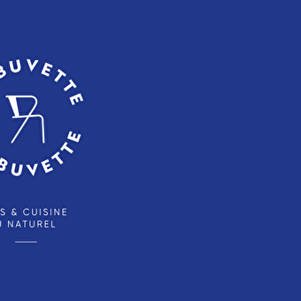 La buvette, cave à manger, Bar à vins, Lunchs - BOURG-EN-BRESSE