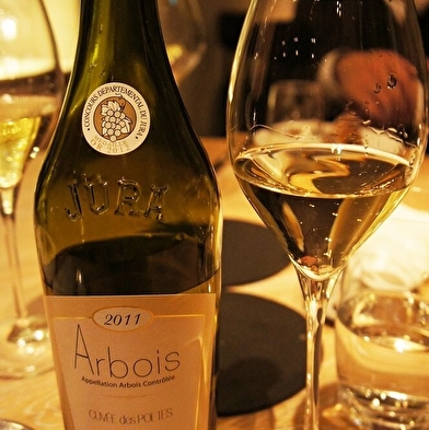 Domaine Ligier