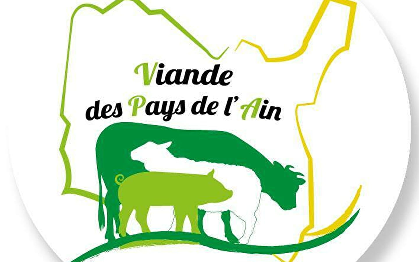 Viande des Pays de l'Ain