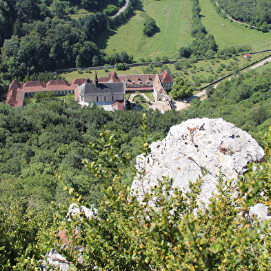 Arnans - Cuvergnat - Sélignac